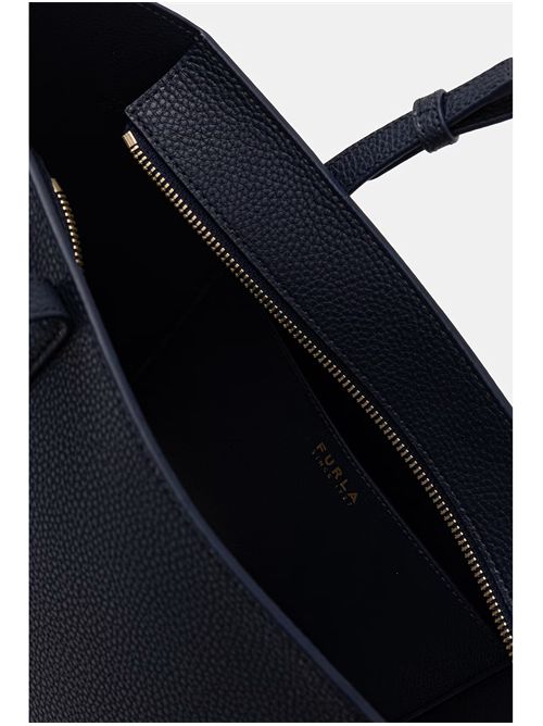 Borsa, donna, logata. FURLA | WB02069 BX43294858S